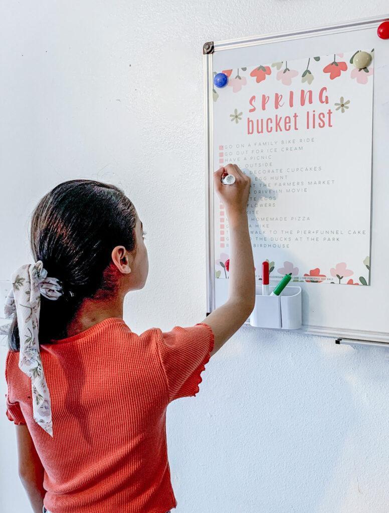 Spring-Bucket-List-ideas-and-Free-Printable