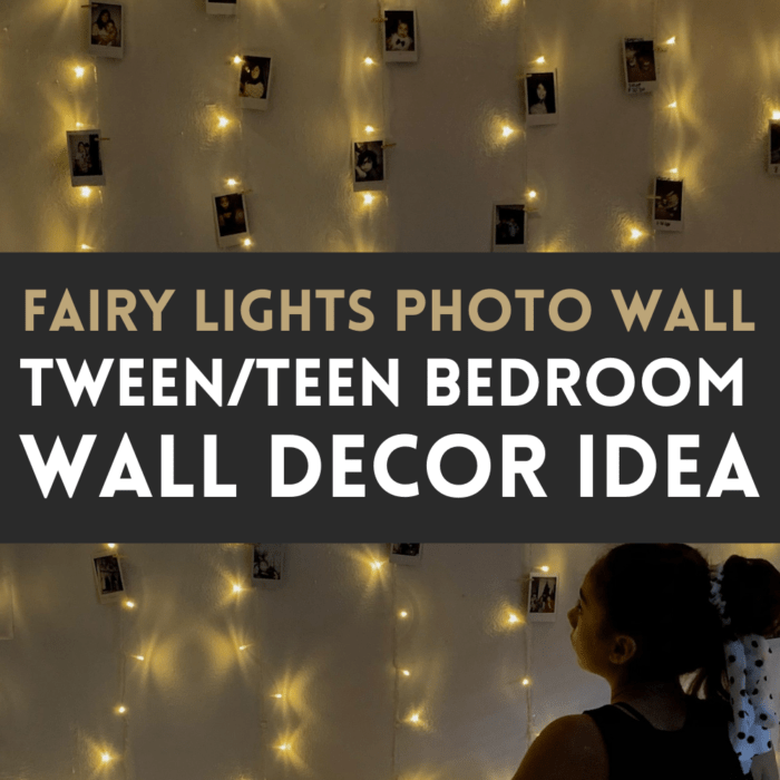 best photo string lights
