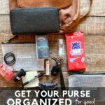 Get-Your-Purse-Organized-for-Good-with-these-4-Simple-Tips