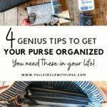 4-Genius-Tips-to-get-your-Purse-Organized-you-Need-These-in-your-Life