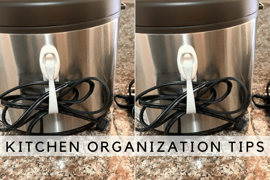 kitchen-organization-tips