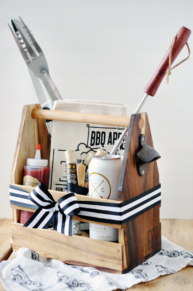 diy gifts for dad who wants nothing