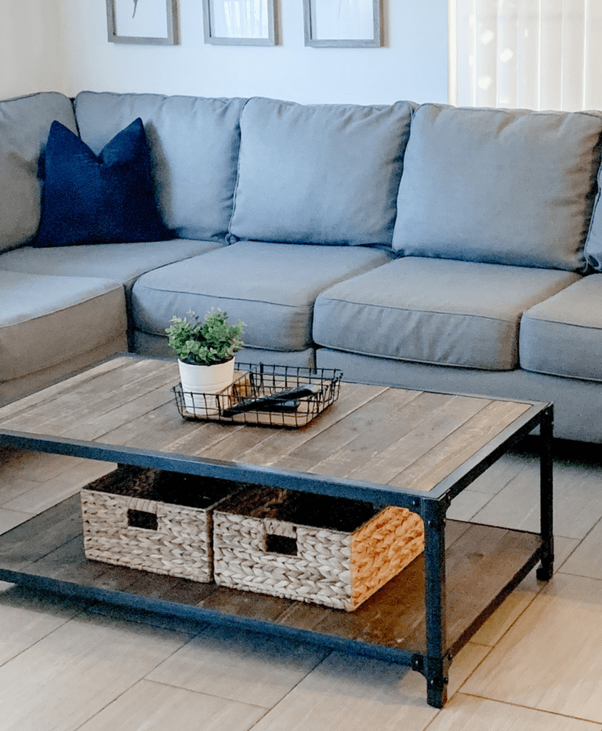 living room organization furniture