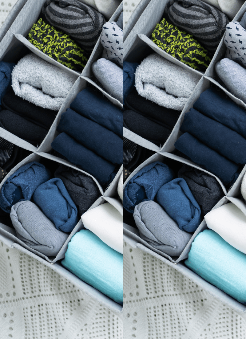 Storage Ideas For Teenage Bedrooms 15+ Space Saving Storage Ideas For