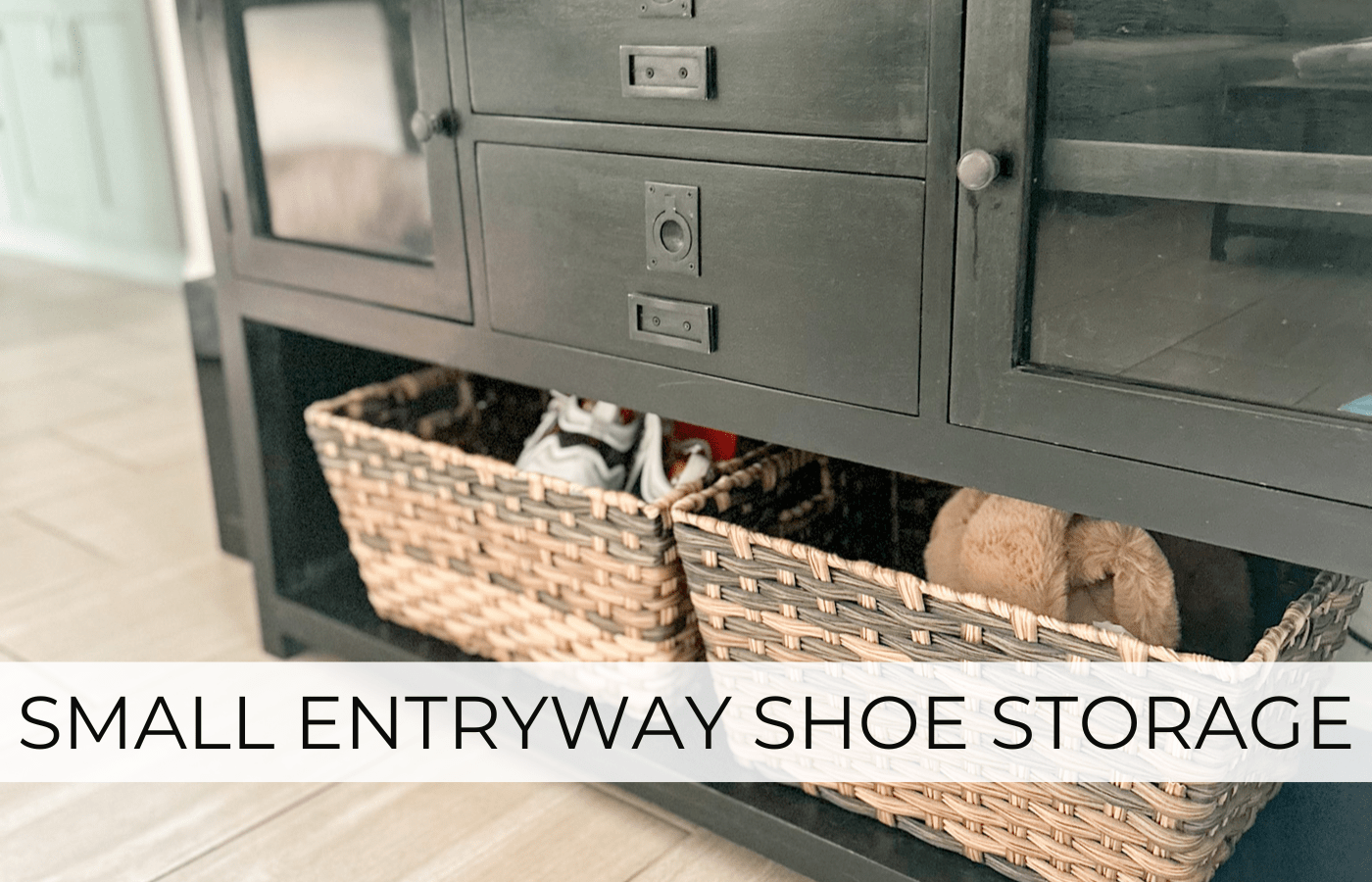 Small Entryway Shoe Storage 9 Must Try Entryway Shoe Storage Ideas   Small Entryway Shoe Storage 