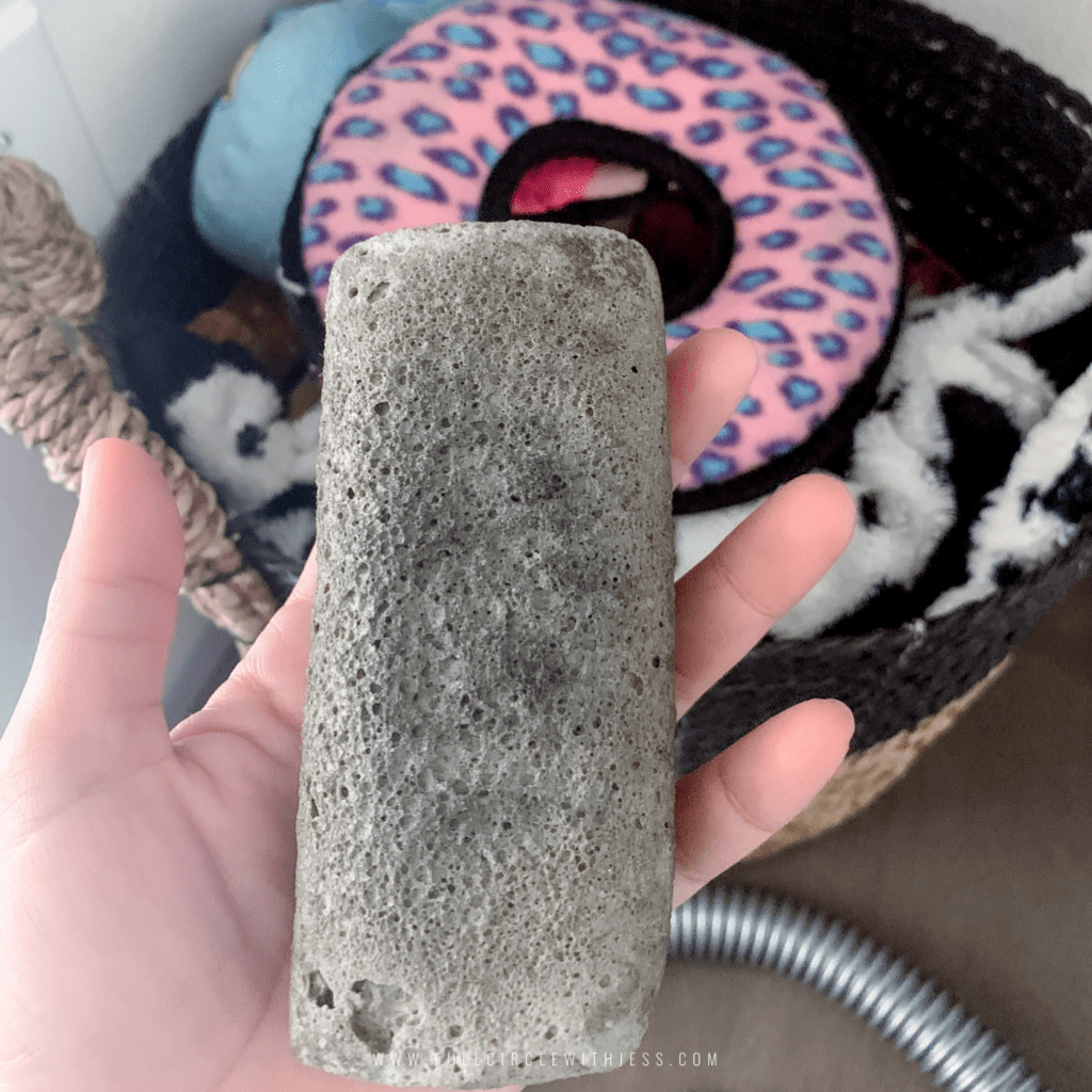 car cleaning