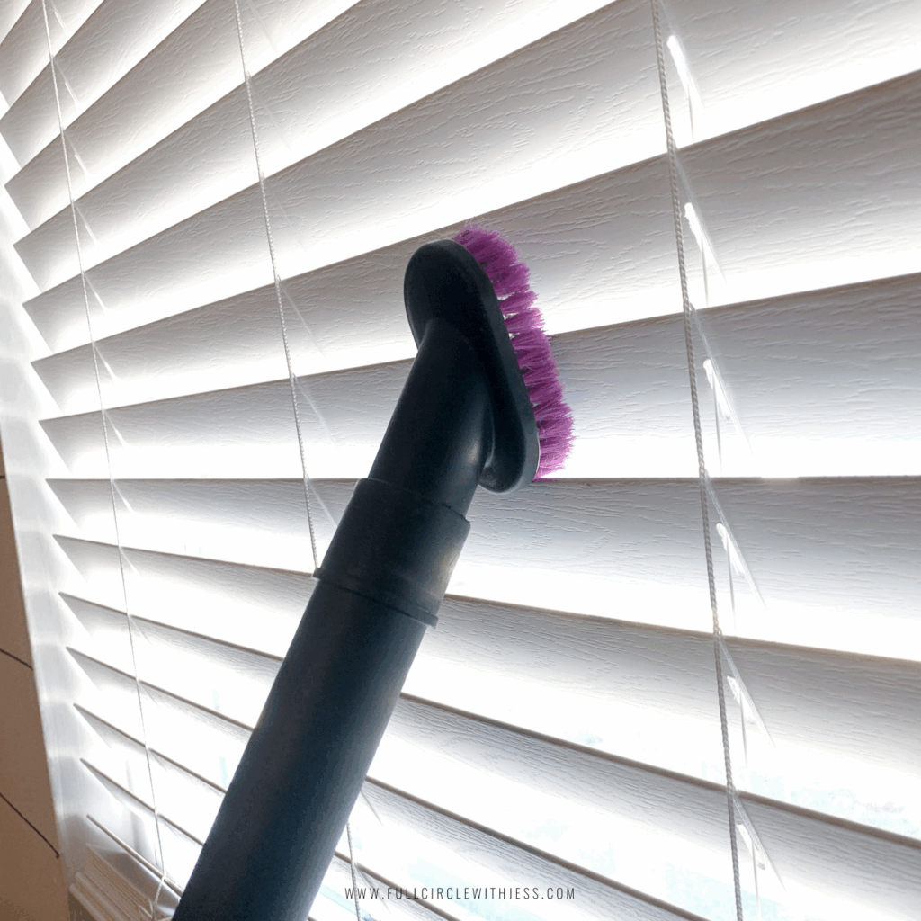 kitchen deep cleaning checklist printable