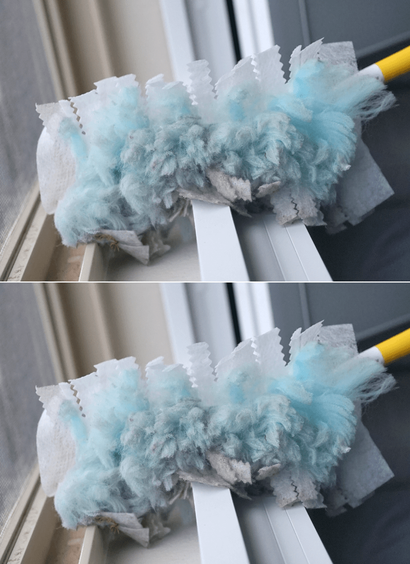 Daily 20 Minute Cleaning Routine to Keep Your House Guest-Ready