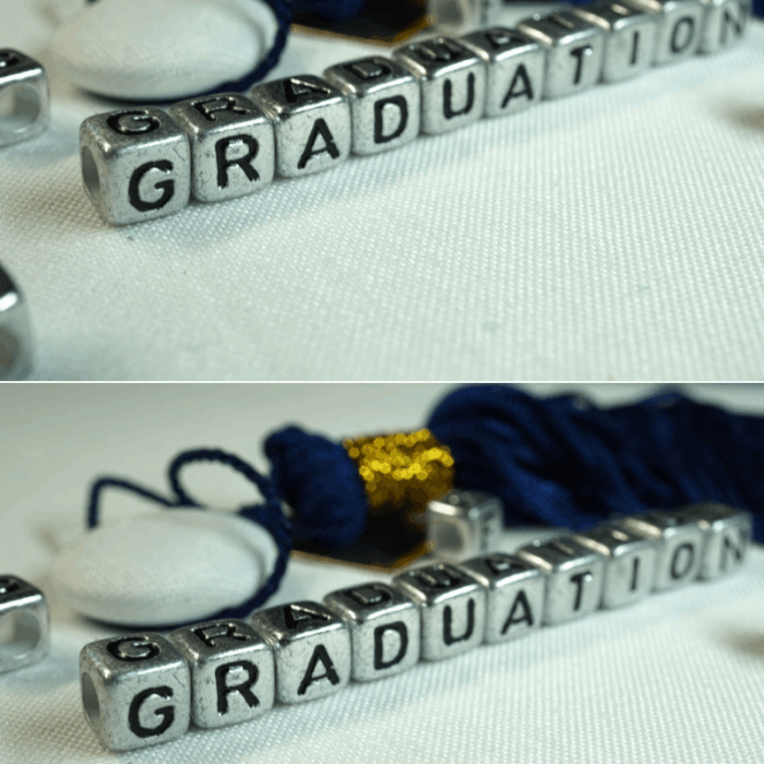 graduation gift ideas