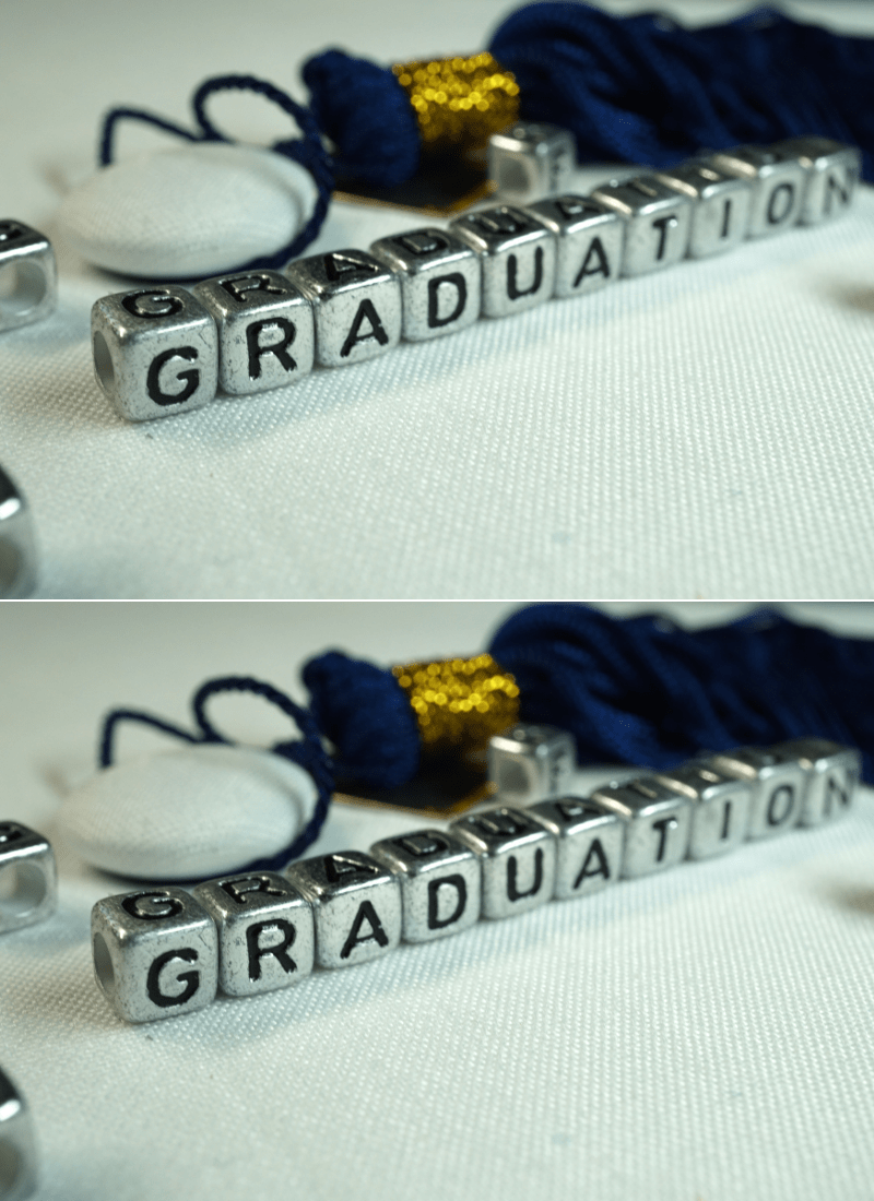 40+ Graduation Gift Ideas | The Ultimate List Of Graduation Gifts They’ll Actually Love (for 2025)