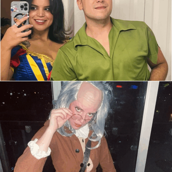 teen halloween costumes