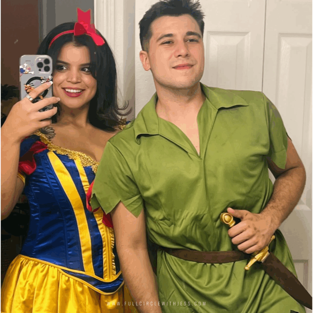 teen halloween costumes boys